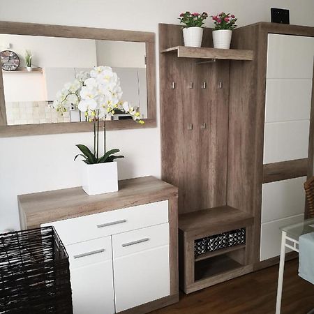 Slomskova Apartamento Liubliana Exterior foto