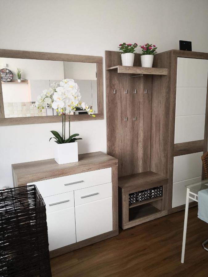Slomskova Apartamento Liubliana Exterior foto